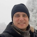 ���������� �������, ���� ������� ��������, 44 ����, ������������ ��� ������, ����� � ���������, c�������� ���������, ���������