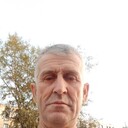  ,   Tohirov, 60 ,   ,   