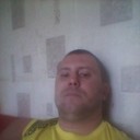   ,   , 45 ,   
