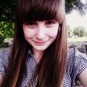 ���������� ����, ���� ������� ����, 29 ���, ������������ ��� ������, ����� � ���������, c�������� ���������