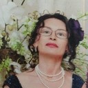  -,   , 67 ,  