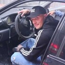 ���������� ������, ���� ������� �����, 37 ���, ������������ ��� ������, ����� � ���������