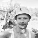 ���������� �����, ���� ������� ����, 30 ���, ������������ ��� ����� � ���������, c�������� ���������, ���������