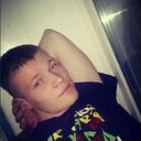  ,   Vladkamir, 31 ,   ,   