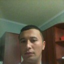  ,   Xusniddin, 34 ,   ,   , c 