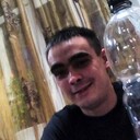 ���������� ���, ���� ������� �����, 31 ���, ������������ ��� ������, ����� � ���������, c�������� ���������