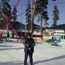  ,   Zura, 31 ,   
