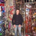  ,   Gleb, 33 ,   