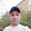  ,   , 43 ,   ,   , c 