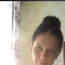  ,   , 45 ,     , c 