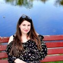  ,   Iryna, 28 ,   ,   