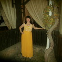 ���������� �������, ���� ������� �������, 45 ���, ������������ ��� ������, ����� � ���������, c�������� ���������