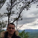 ���������� ����������, ���� ������� �������, 32 ����, ������������ ��� ������, ����� � ���������