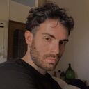 ���������� ���������, ���� ������� ������, 37 ���, ������������ ��� ������, ����� � ���������, c�������� ���������, ���������