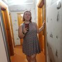 ���������� �����, ���� ������� ������, 30 ���, ������������ ��� ����� � ���������, c�������� ���������