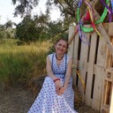  ,   , 48 ,     , c 