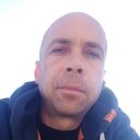 ���������� ������-��-����, ���� ������� �������, 38 ���, ������������ ��� ������, ����� � ���������, c�������� ���������, ���������