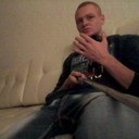 ���������� ���������, ���� ������� �����, 32 ����, ������������ 