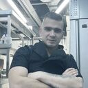  ,   , 25 ,     , c 
