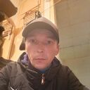  -,   , 41 ,   ,   