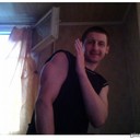  ,   Qwer21111985, 39 ,   ,   , c 