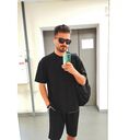 ���������� ������, ���� ������� �����, 28 ���, ������������ ��� ������, ����� � ���������