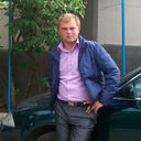 ���������� �������, ���� ������� Kostelo, 36 ���, ������������ ��� ������