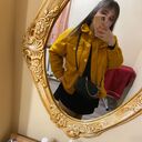  ,   , 22 ,  