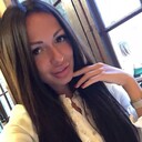 ���������� ������, ���� ������� �����, 30 ���, ������������ ��� ������, ����� � ���������, c�������� ���������