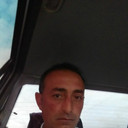 ���������� ���������, ���� ������� ������, 42 ����, ������������ ��� ������, ����� � ���������, c�������� ���������