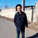  ,   , 43 ,   ,   , c , 