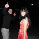 ���������� �������, ���� ������� �����, 31 ���, ������������ ��� ����� � ���������, c�������� ���������