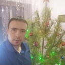 ���������� ������, ���� ������� ����, 34 ����, ������������ ��� ������, ����� � ���������, c�������� ���������, ���������