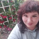  ,   , 54 ,   c 