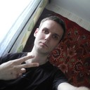 ���������� ����������, ���� ������� ��������, 34 ����, ������������ ��� ������, ����� � ���������, c�������� ���������