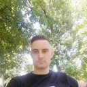 ���������� ���������, ���� ������� ��������, 39 ���, ������������ ��� ������, ����� � ���������, c�������� ���������