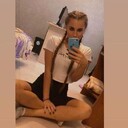 ���������� ������������, ���� ������� ��������, 30 ���, ������������ ��� ������, ���������