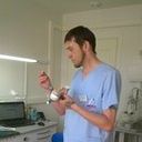 ���������� ������, ���� ������� ������, 49 ���, ������������ ��� ������, ����� � ���������, c�������� ���������