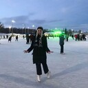 ���������� ���, ���� ������� �����, 23 ����, ������������ ��� ���������