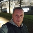 ���������� �������, ���� ������� ����, 42 ����, ������������ ��� ������, ���������