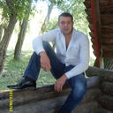  ,   Andrej, 36 ,     , c 