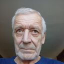 ���������� �������, ���� ������� ������, 63 ����, ������������ ��� ������, ����� � ���������, c�������� ���������