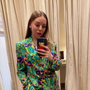 ���������� ������ ��������, ���� ������� ���, 37 ���, ������������ ��� ����� � ���������, c�������� ���������