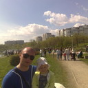  ,   , 40 ,   ,   , c 