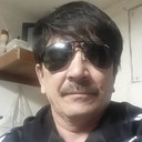 ���������� ��������, ���� ������� �������, 57 ���, ������������ ��� ���������