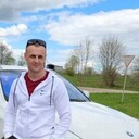 ���������� �����, ���� ������� ������, 33 ����, ������������ ��� ������, ����� � ���������