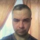  ,   , 38 ,     , c 