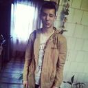  ,   , 34 ,   ,   , c , 