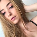  ,   Rita, 27 ,   ,   , c 