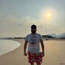 ���������� ���������, ���� ������� �����, 39 ���, ������������ ��� ������, ����� � ���������, c�������� ���������, ���������